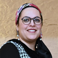 תהילה אמינוב